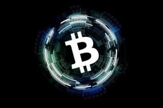 Pi Ntwork项目值得投资吗