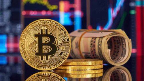 全球知名交易平台排名前十名有哪些-第1张图片-欧意下载