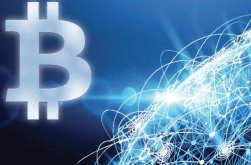加密货币交易APP推荐 加密货币交易平台排行榜前十名-第1张图片-欧意下载