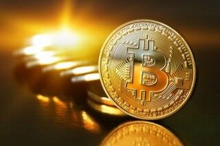 全球币圈交易平台排名前10名单 全球十大虚拟币交易平台排名榜
