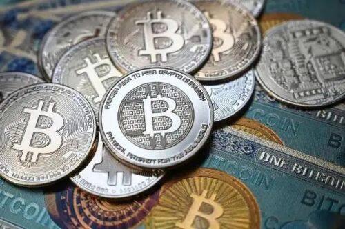 艾达币交易平台有哪些 艾达币交易平台排行榜-第1张图片-欧意下载