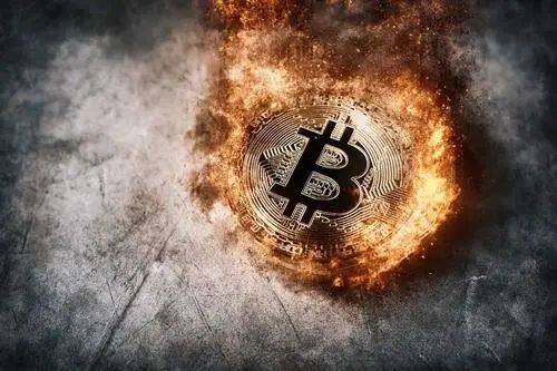 10大btc交易平台盘点 10大btc交易平台排行榜-第1张图片-欧意下载