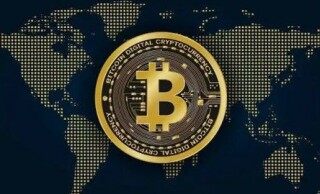 ​加密货币看盘最安全的交易APP排名 加密货币交易平台最多人用iOS排行榜