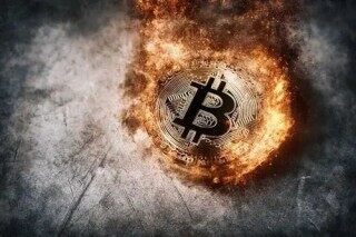 10大btc交易平台盘点 10大btc交易平台排行榜