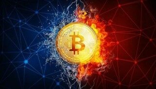 加密货币交易平台排行榜 2024年最新加密货币交易平台排行榜
