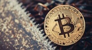 比特币交易平台流入量跃升BTC价格可能跌至63000美元