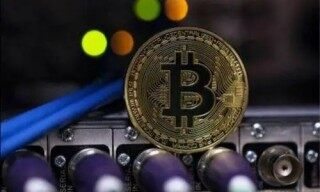 全球十大虚拟货币交易平台排名 2024最好的加密货币交易平台推荐