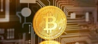 Vlodrom（VLO）的交易量激增上涨67%