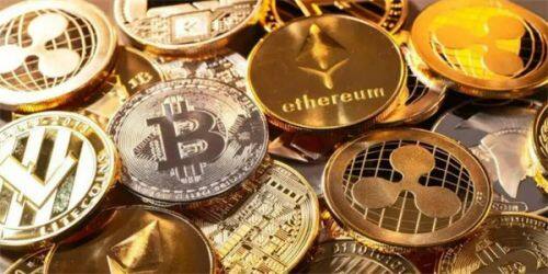 ​ETH福利最多交易中心榜单一览 ​ETH数字交易平台安全稳定汇总-第1张图片-欧意下载