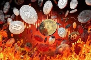 ​比特币稳定靠谱交易平台推荐 虚拟币交易平台正规排名第一