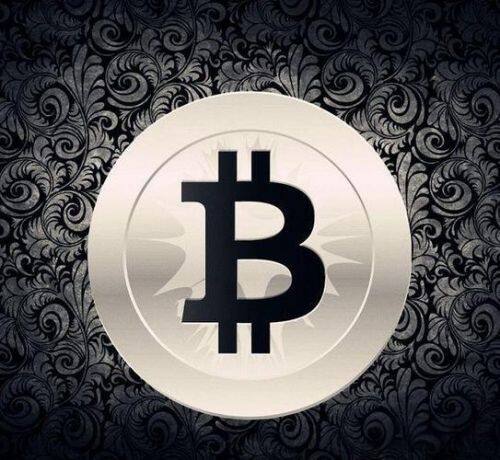 ​波场币币圈都在用交易平台 ​波场币手机交易平台大全-第1张图片-欧意下载