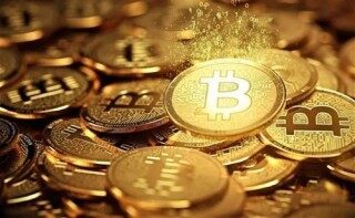 ​虚拟货币币圈都在用的交易平台 ​虚拟货币全球顶尖交易平台iOS榜单