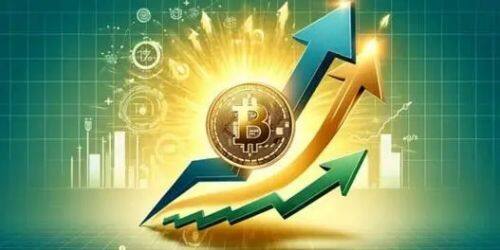 Flare代币FLR是什么？FLR币未来前景分析？-第1张图片-欧意下载