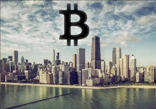 BSV币是什么？BSV币投资潜力分析-第1张图片-欧意下载
