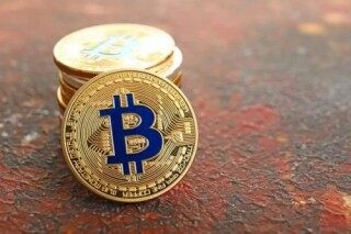 排名前十的交易平台有哪些？币圈排行榜Top10