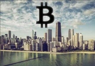 BSV币是什么？BSV币投资潜力分析