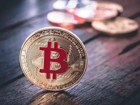 BTC知名交易平台排名 全球知名交易平台排名前十名-第1张图片-欧意下载