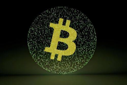 加密货币全球十大交易平台排名 加密货币交易平台全球热门盘点-第1张图片-欧意下载