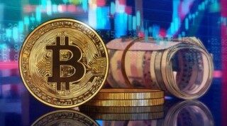 Horizn(ZN)币是什么？ZN隐私币还有未来吗？