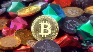 BTC20币是什么？BTC20币未来如何？