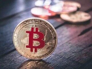 BTC知名交易平台排名 全球知名交易平台排名前十名
