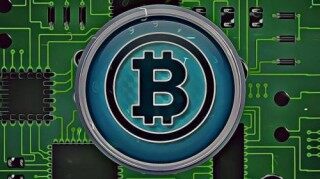 AP币是什么？ AP币未来发展潜力