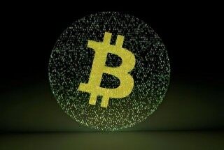 加密货币全球十大交易平台排名 加密货币交易平台全球热门盘点