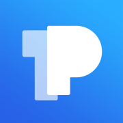 tp钱包官网下载 tp钱包官网下载