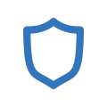 trust wallet 官网 trust wallet 官网