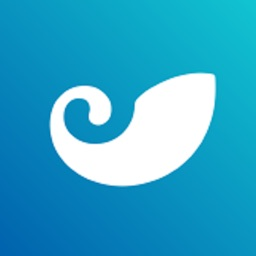 <b>imtoken imtoken钱包 imtoken钱包下载</b> <b>imtoken imtoken钱包 imtoken钱包下载</b>