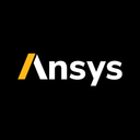 Ansys Ansys