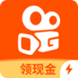 快手极速版旧版本 快手极速版旧版本