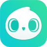 Faceu激萌 Faceu激萌