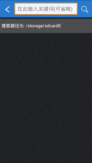 CAD快速看图软件