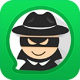 谁是卧底Online 谁是卧底Online