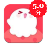 卡推漫画 卡推漫画