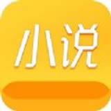 河豚小说 河豚小说