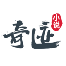 喜马拉雅阅读 喜马拉雅阅读