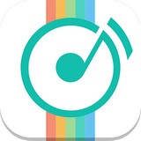 铃声快递 铃声快递
