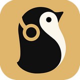 企鹅FM 企鹅FM