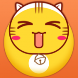 嗨皮猫短视频 嗨皮猫短视频