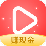 滑滑视频 滑滑视频