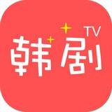 零蛋韩剧网 零蛋韩剧网