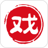 戏曲大观园 戏曲大观园