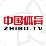 中国体育 中国体育