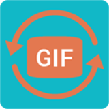 Gif动图制作软件 Gif动图制作软件