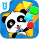 形状颜色大小 形状颜色大小