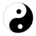 爱八字 爱八字