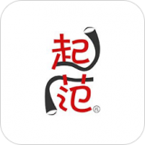 起范儿 起范儿