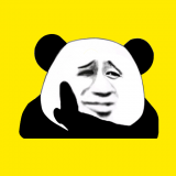 别逗了 别逗了